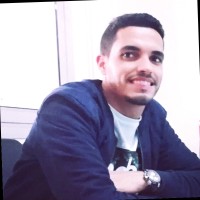 Mohamed Jamal