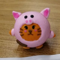 隋丹阳