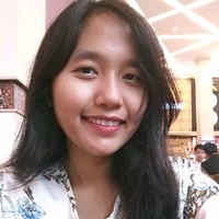 Tarida Olivia A Hutapea