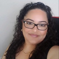 Erika Chavez