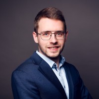 Hendrik S.