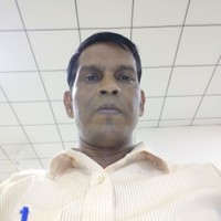 Dharm Singh
