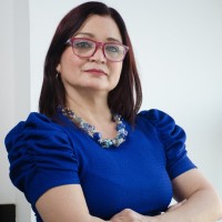Ana Margarita Ojeda