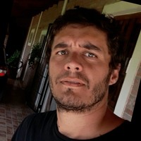 Valentin Orlando