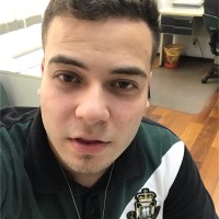 Diogo Silva