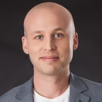 Jason C. Davis