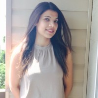 Deepa Sidhu