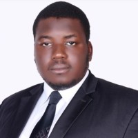 Obinna Obeleagu