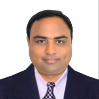 Poosalayya Sangadi