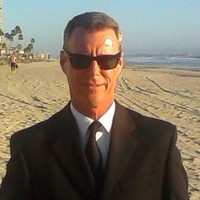 Ken Cowles