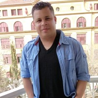 Selim Rodríguez