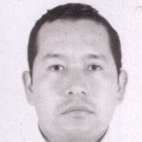 Alejandro Ocampo