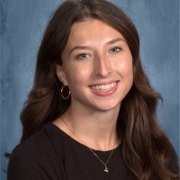 Sarah Abrams