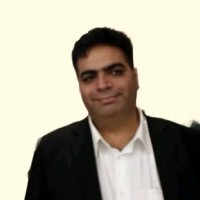 Ca Prakash Ahuja