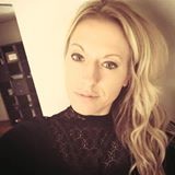 Jessica Nemetz  (Smock)