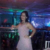 Ana Paula Silva De Jesus