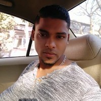 Surya Bose