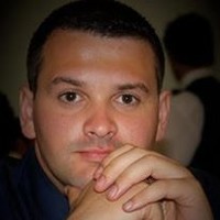 Ricardo Santos