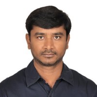 mallikarjun D H