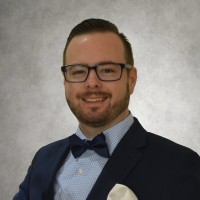 Daniel Dugan