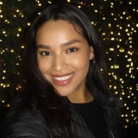 Jaylyn Perez