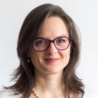 Véronique Tremblay