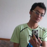 Denny Chandra