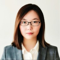 Amber Zhang, Cpa