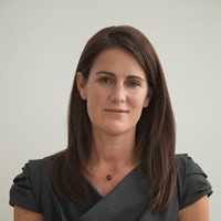 Fiona King