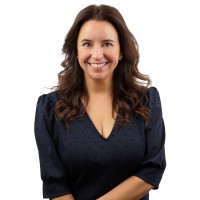 Carla Fleming