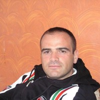 Giuseppe Fusco