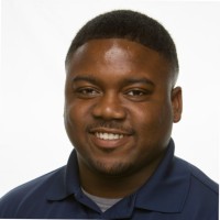 Larry Owens