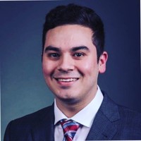 Hector Rios
