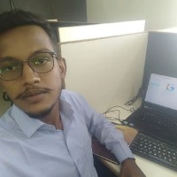 Vinay Verma
