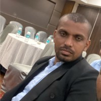 Hanumanth Reddy Guduru