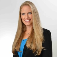 Leigh Ann Landreth