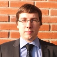 Leonid Kozinkin
