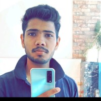 Monu Rana