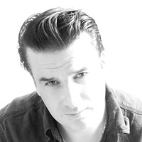 Dominic Halpin