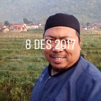Muhamad Yusuf