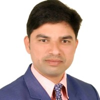 Tuniki Nagaraju