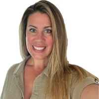 Lisa Mousseau