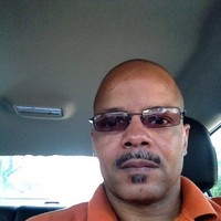 Kenneth Degross