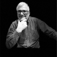 Georges P. Schorderet