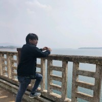 Abhishek Prabha