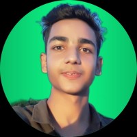 Masud Al Hasan