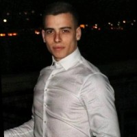 Davide Podenzana