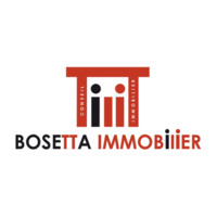Frank BOSETTA