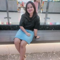 Sheetal Bagal
