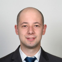 André Carvalho